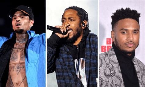 tycoon atlanta|Kendrick Lamar, Chris Brown, T.I. and Trey Songz to play .